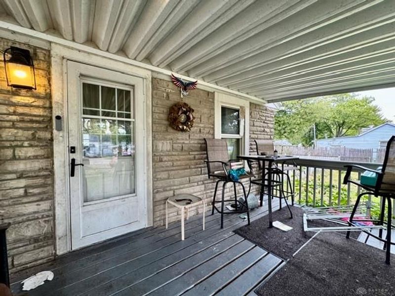 3713 Detroit Avenue, Dayton, OH 45416 Photo 6