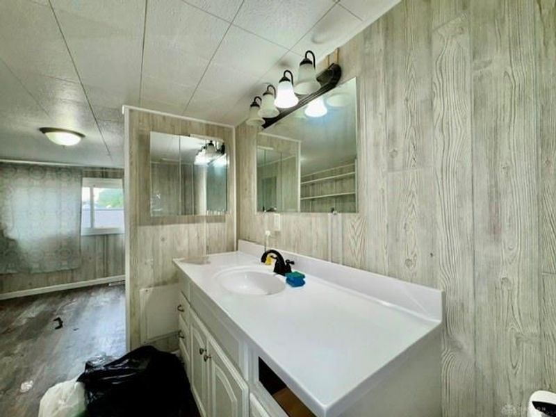 3713 Detroit Avenue, Dayton, OH 45416 Photo 60