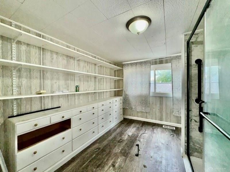 3713 Detroit Avenue, Dayton, OH 45416 Photo 61
