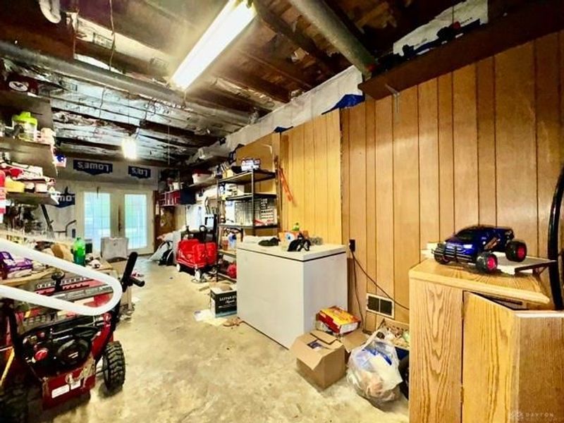 3713 Detroit Avenue, Dayton, OH 45416 Photo 67