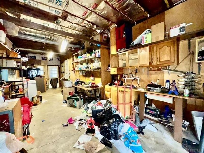 3713 Detroit Avenue, Dayton, OH 45416 Photo 69