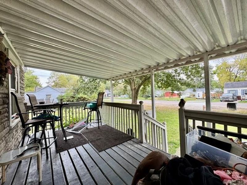 3713 Detroit Avenue, Dayton, OH 45416 Photo 7