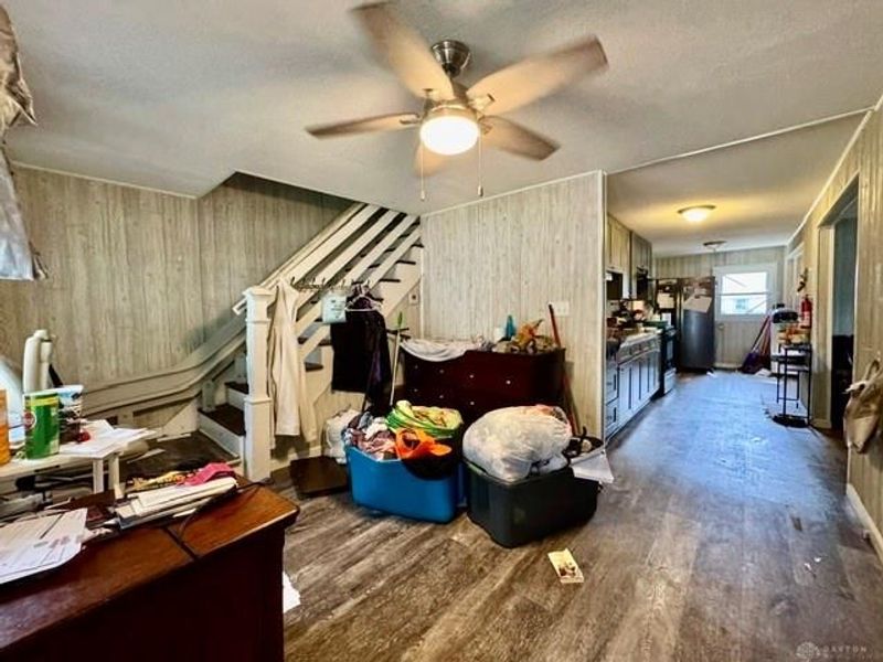 3713 Detroit Avenue, Dayton, OH 45416 Photo 8