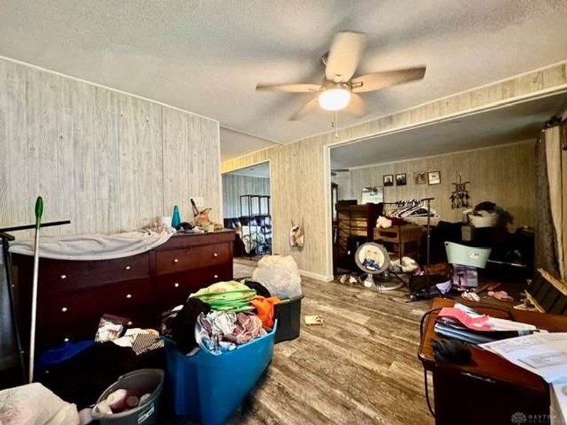 3713 Detroit Avenue, Dayton, OH 45416 Photo 9