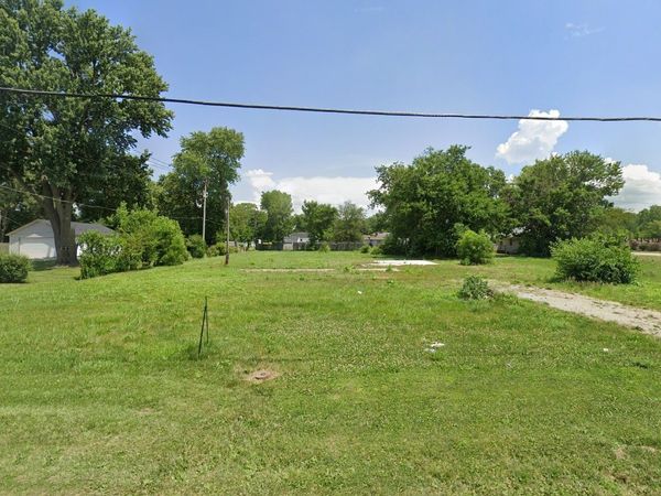 934 S Cedar Road , New Lenox, IL 60451
