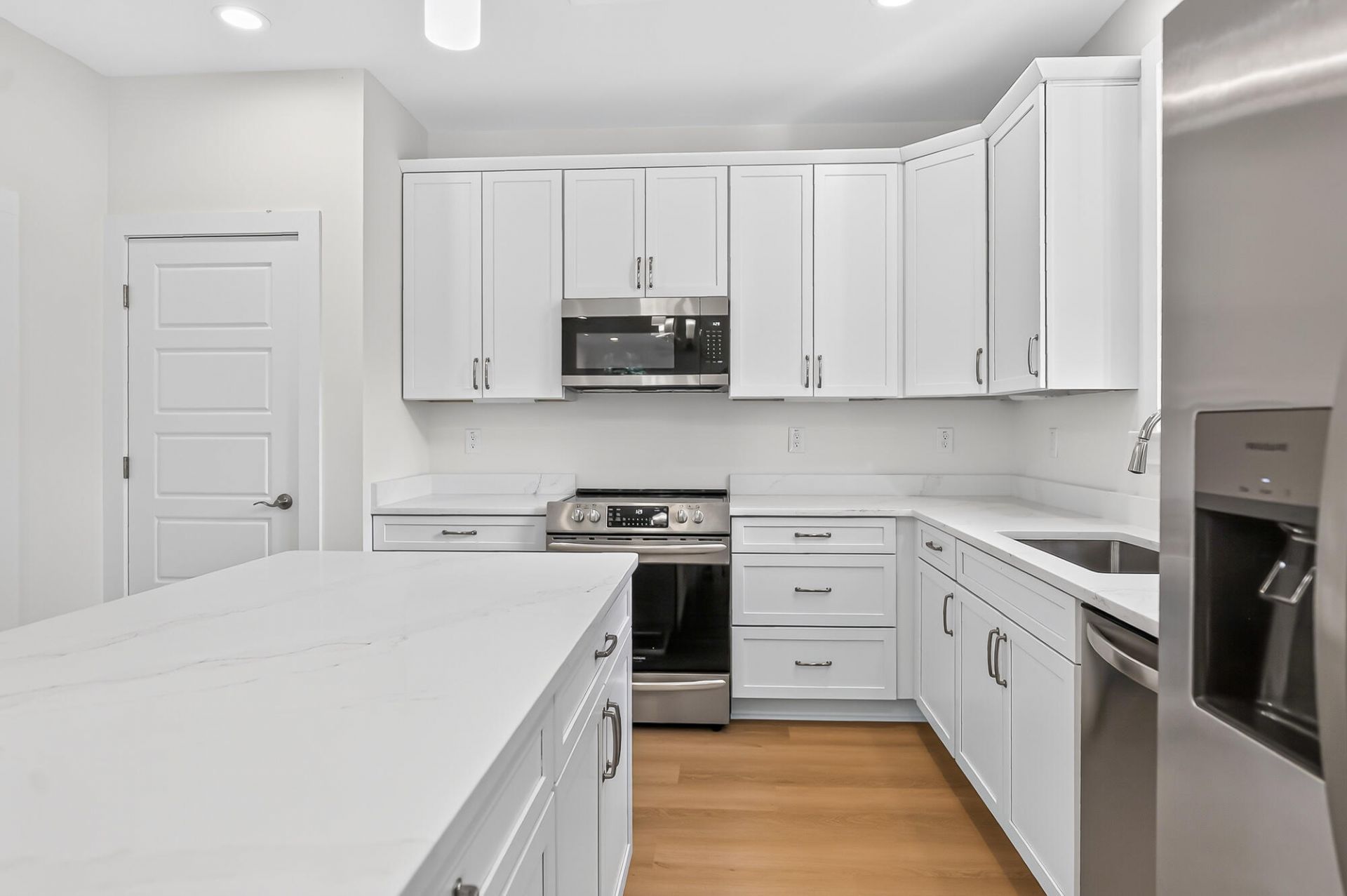 3314 Log Cabin Road Photo 18