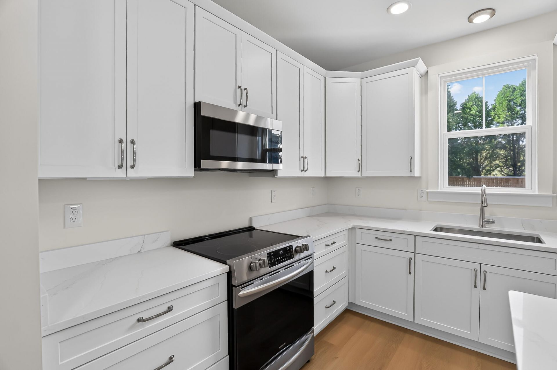3314 Log Cabin Road Photo 19