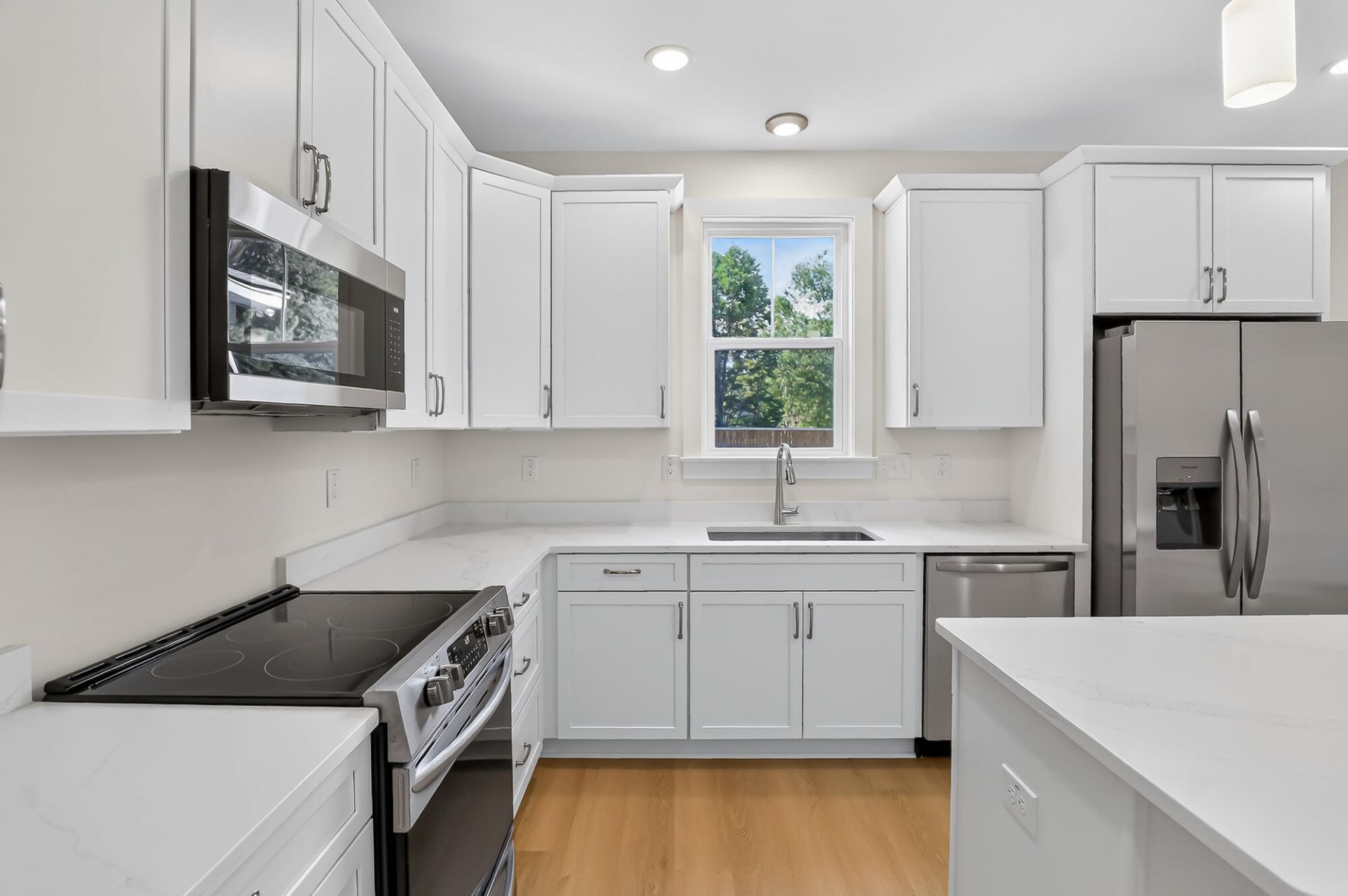 3314 Log Cabin Road Photo 20