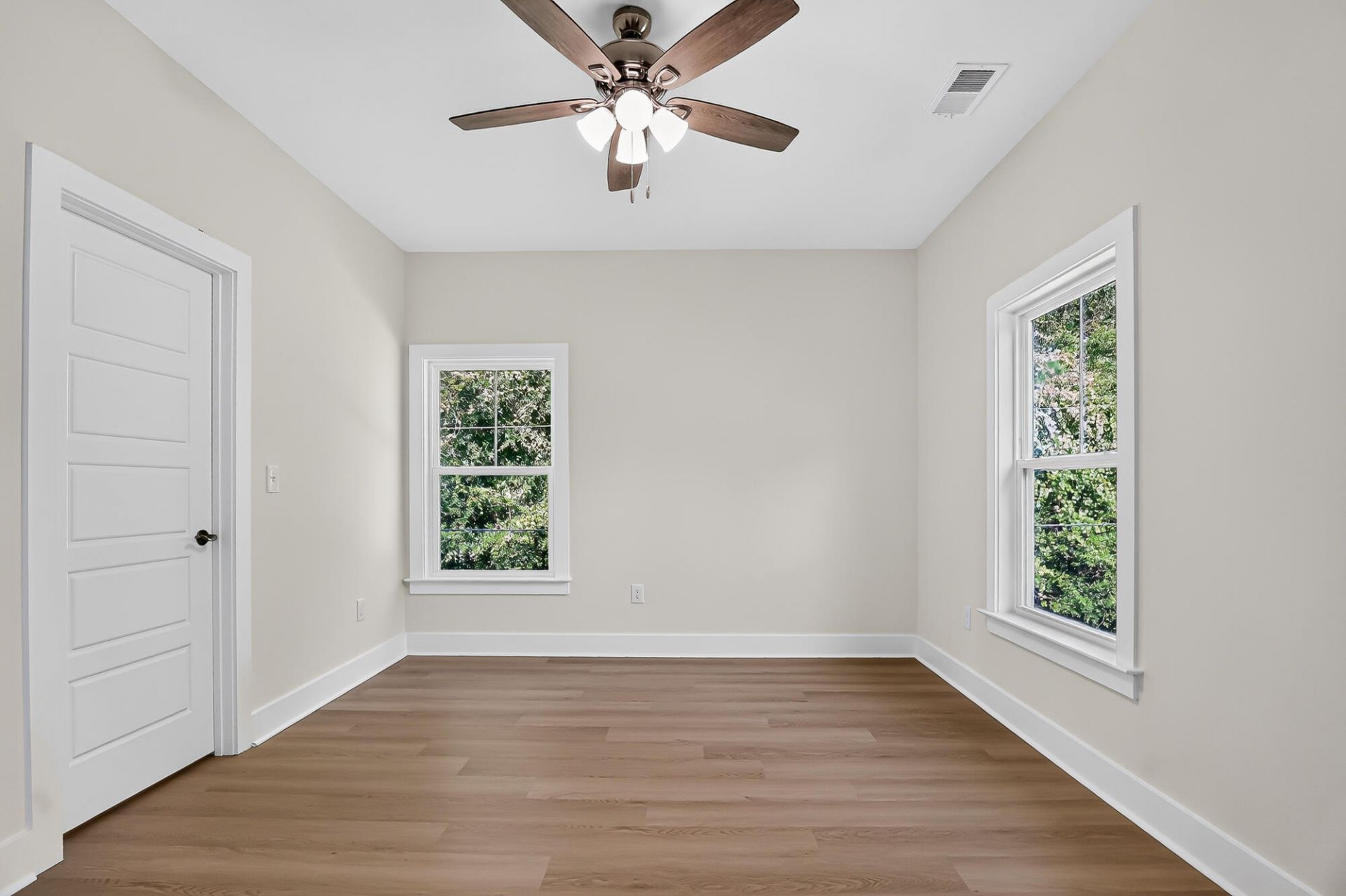 3314 Log Cabin Road Photo 23