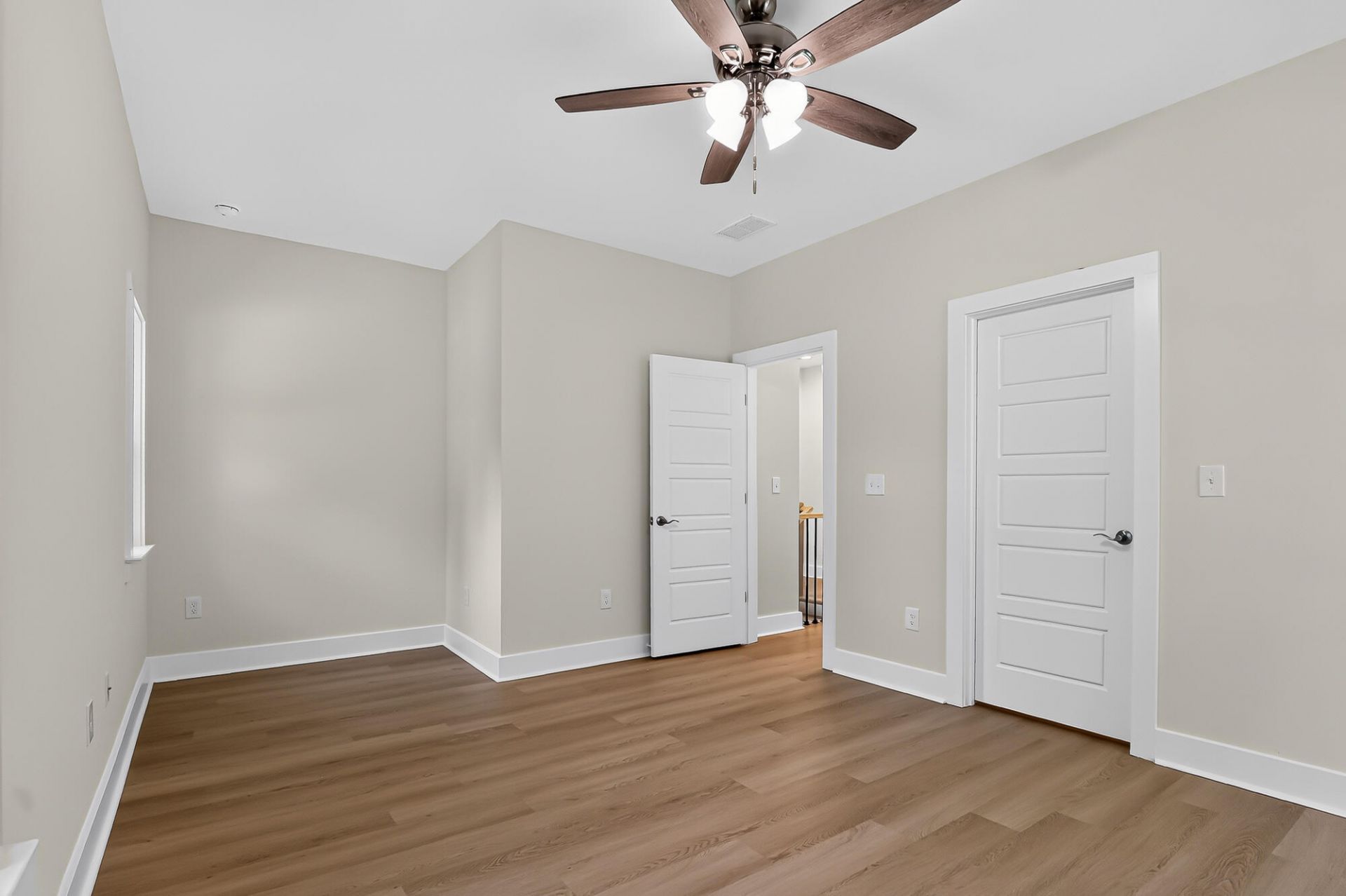3314 Log Cabin Road Photo 24