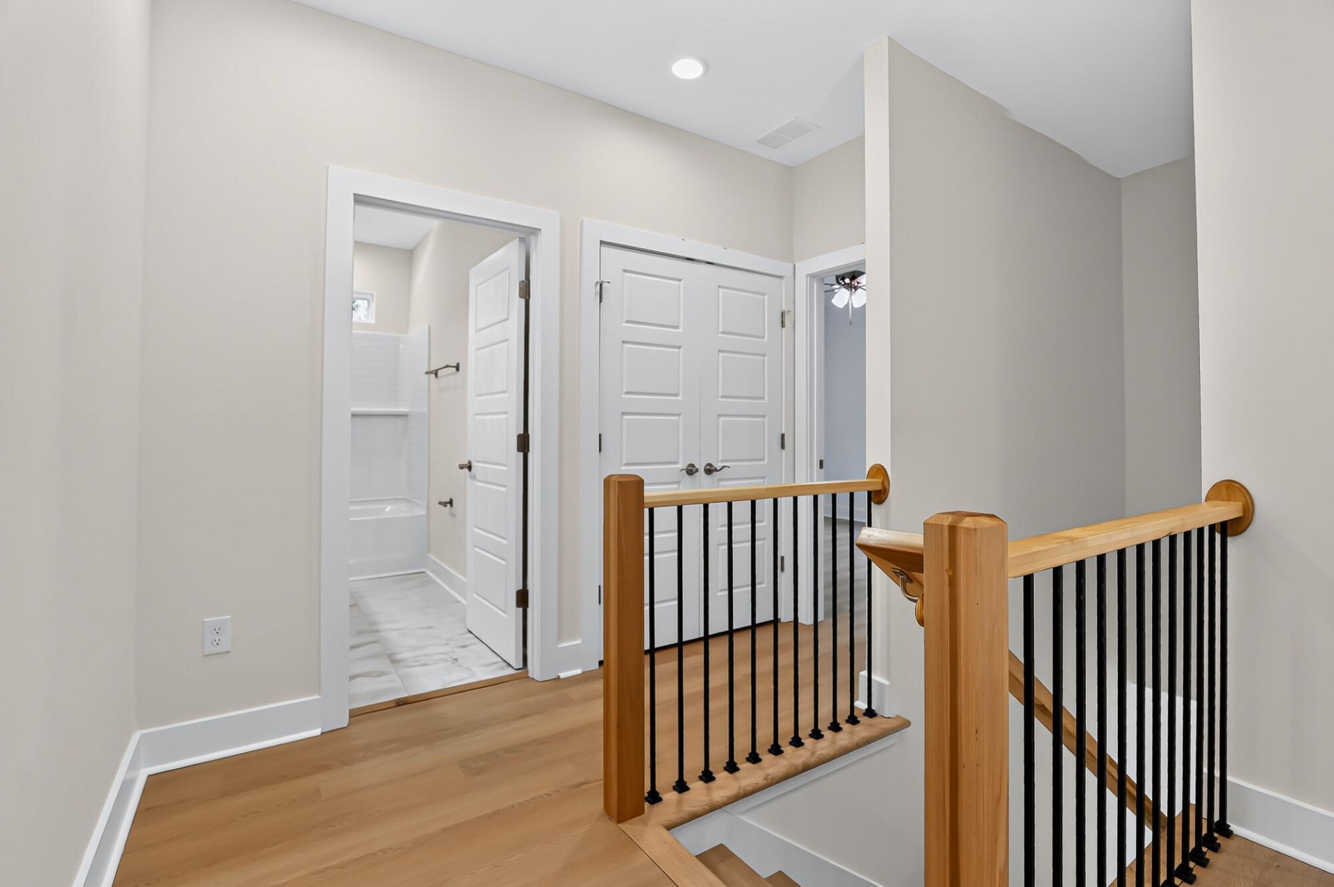 3314 Log Cabin Road Photo 29