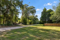 3314 Log Cabin Road photo 4