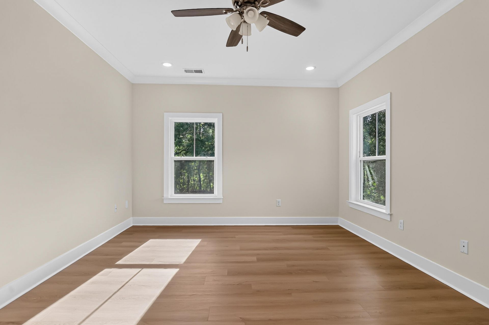3314 Log Cabin Road Photo 31