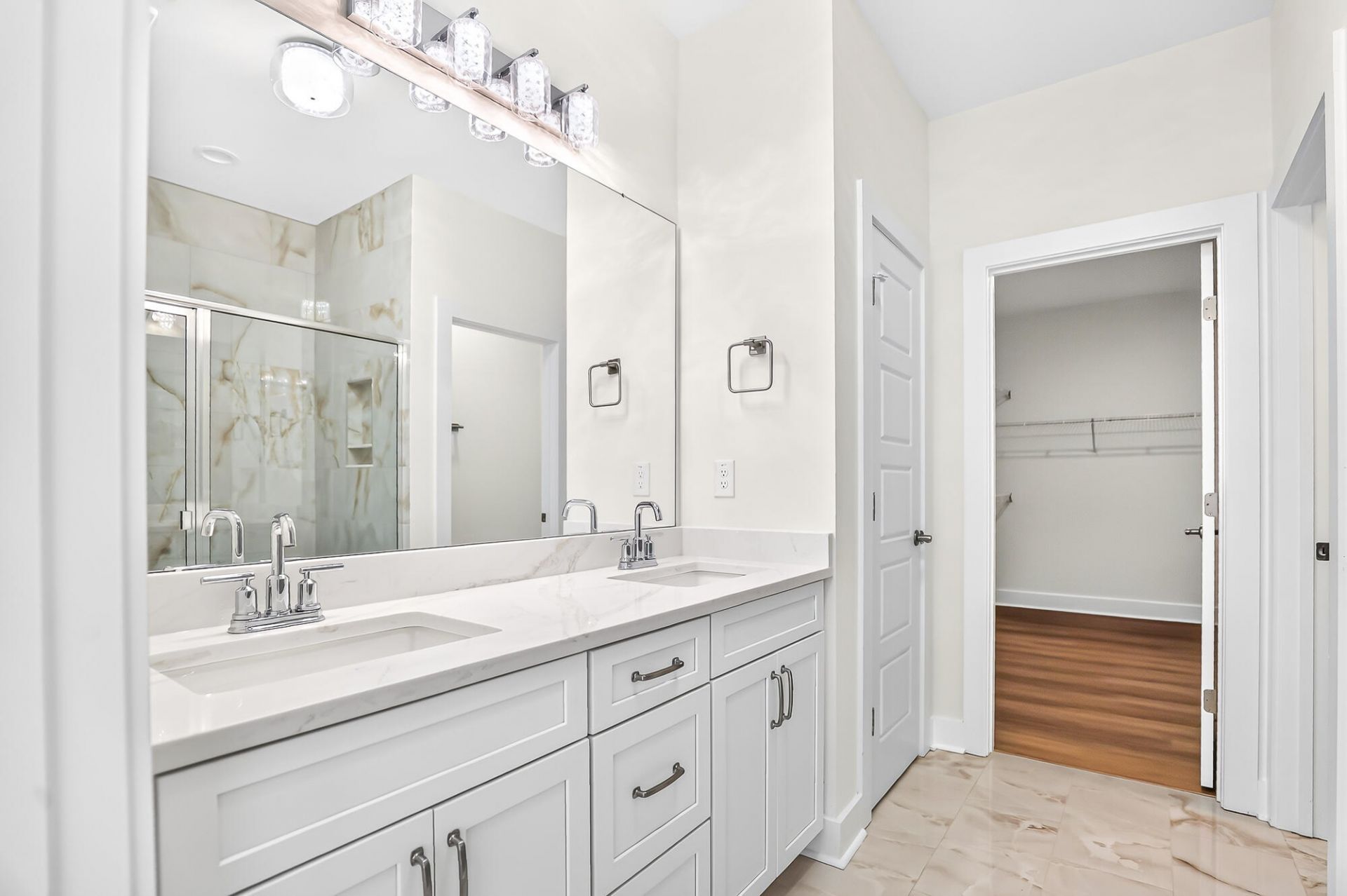3314 Log Cabin Road Photo 34