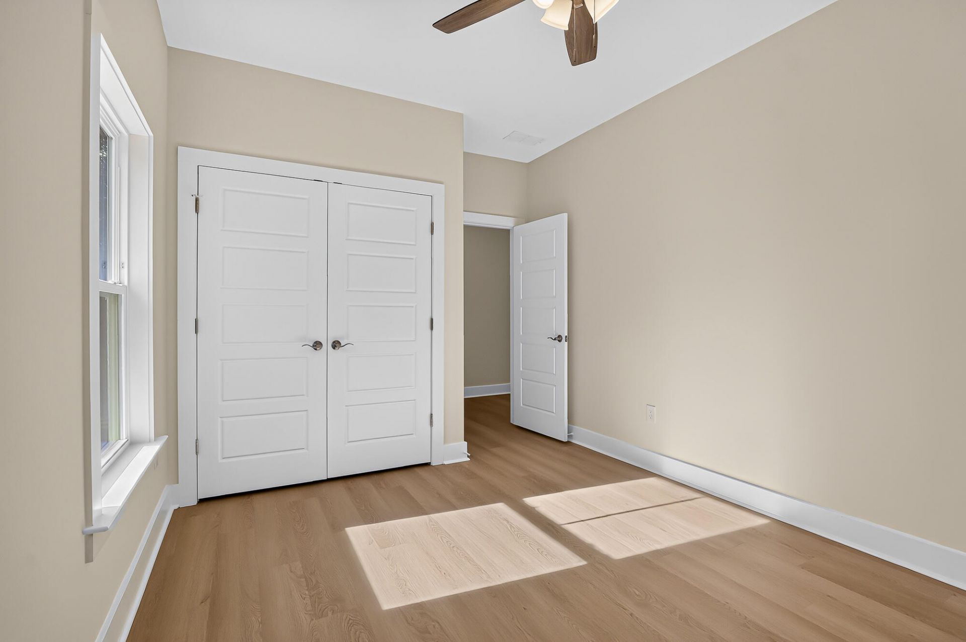 3314 Log Cabin Road Photo 35
