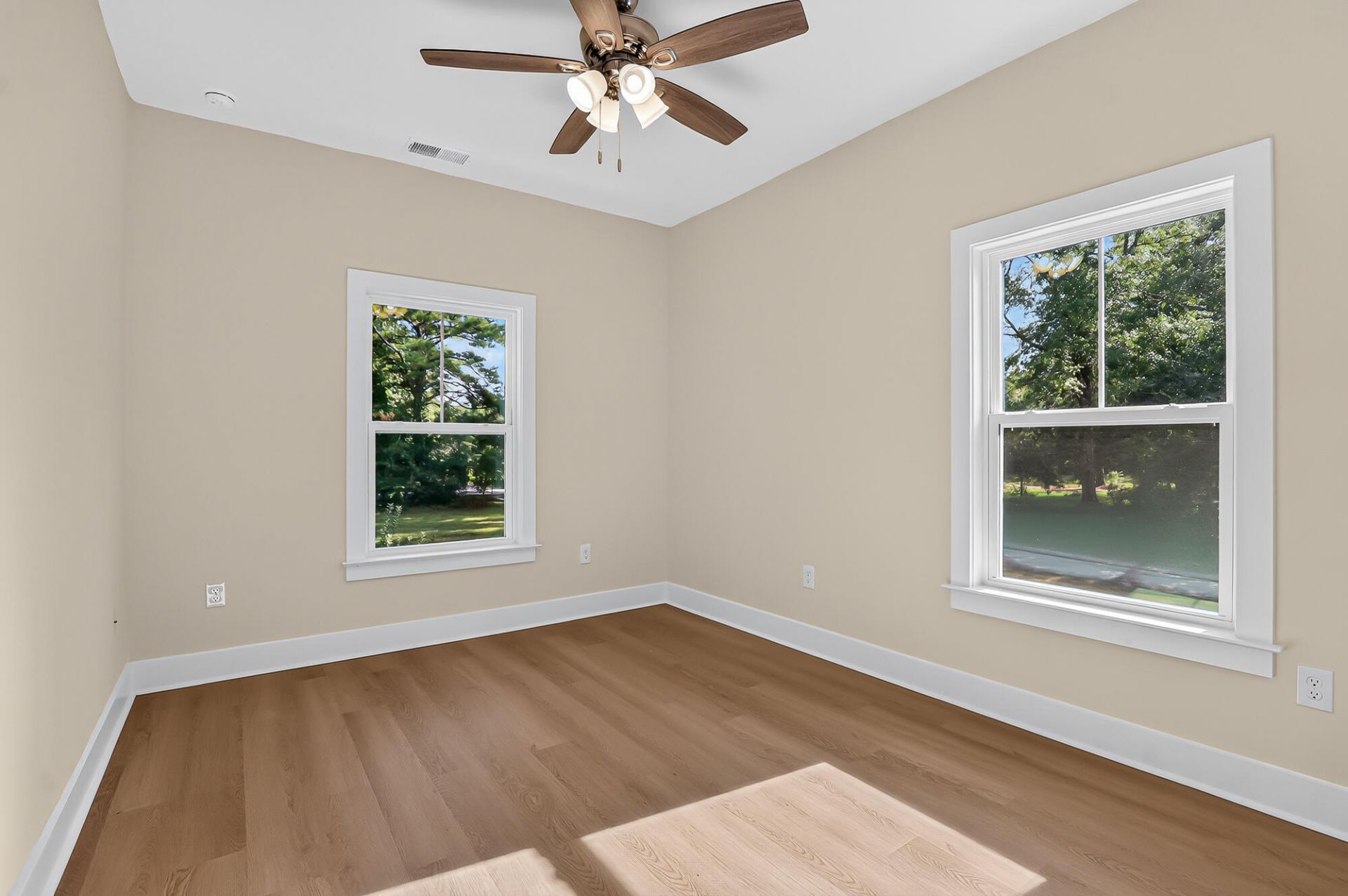 3314 Log Cabin Road Photo 37
