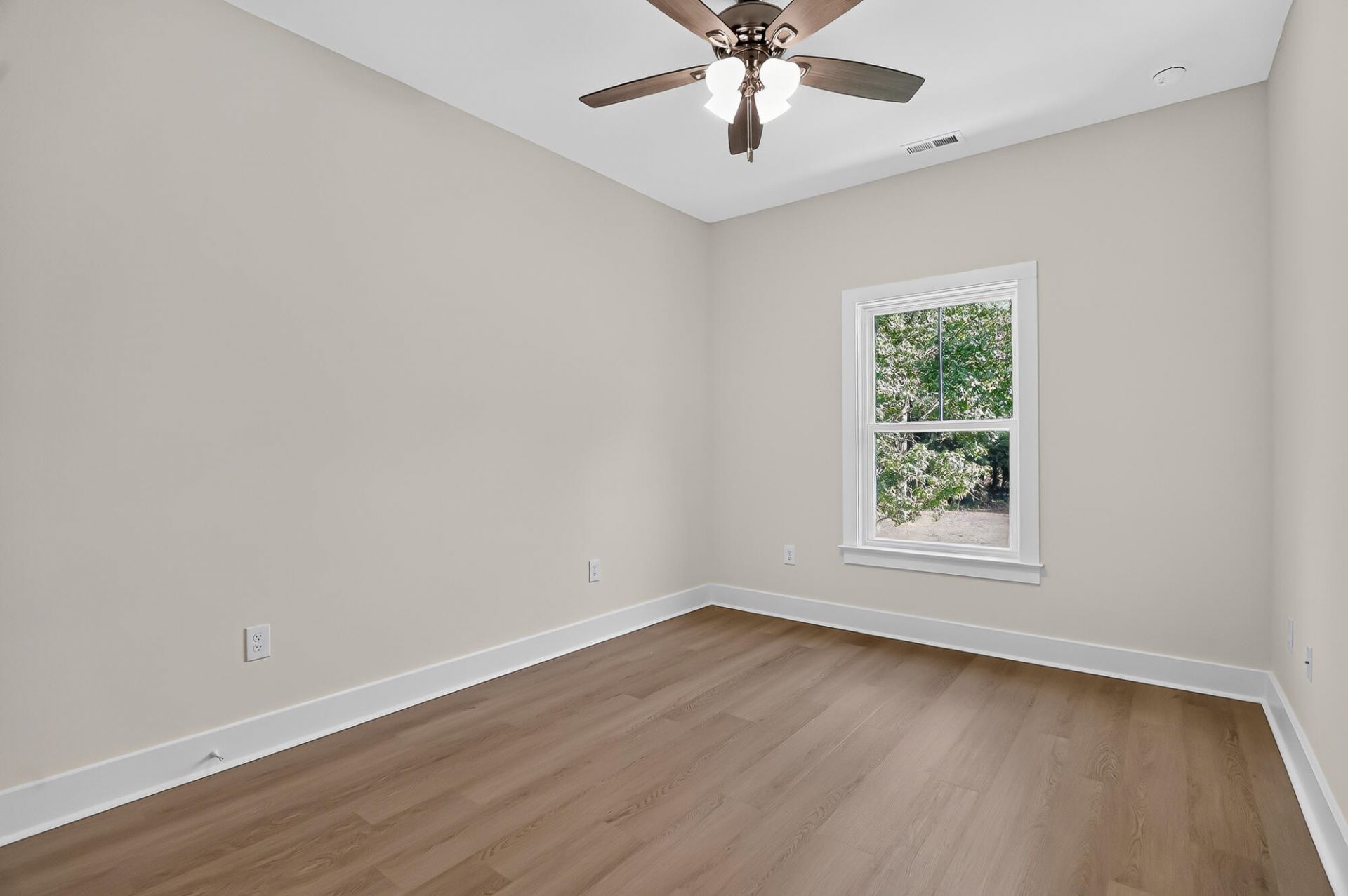 3314 Log Cabin Road Photo 39