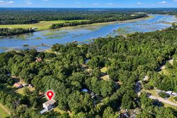 3314 Log Cabin Road photo 4