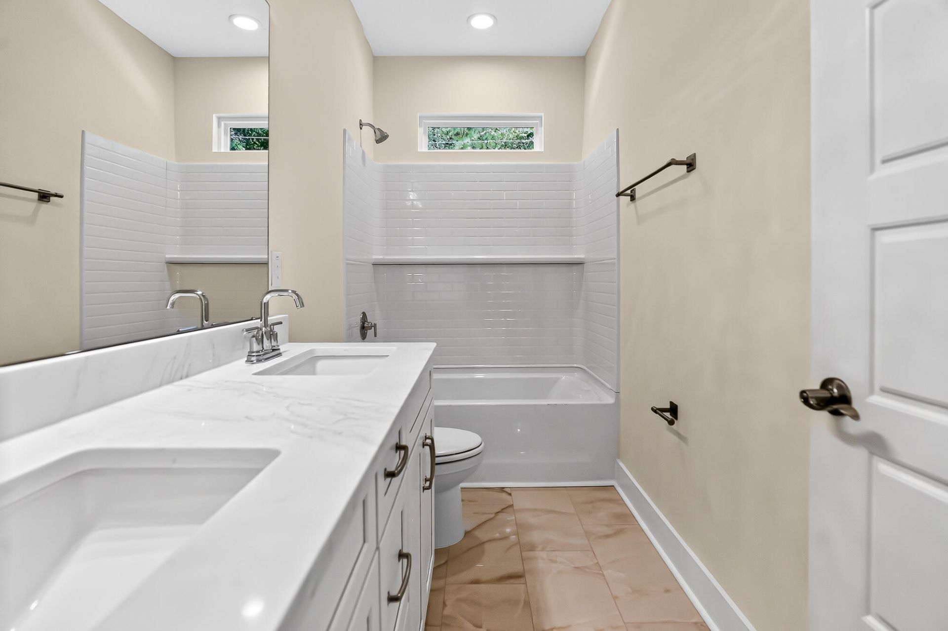 3314 Log Cabin Road Photo 41