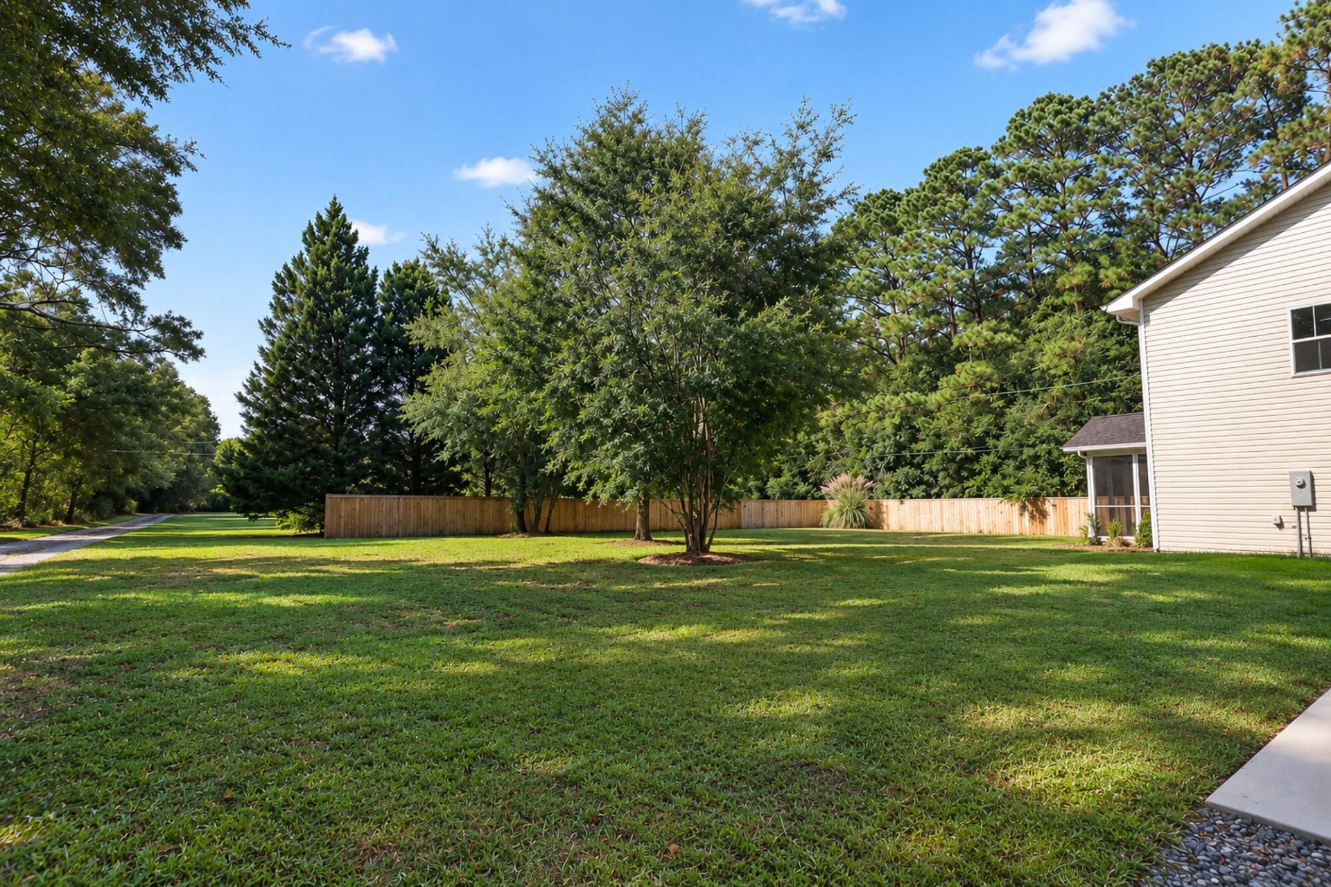 3314 Log Cabin Road Photo 45