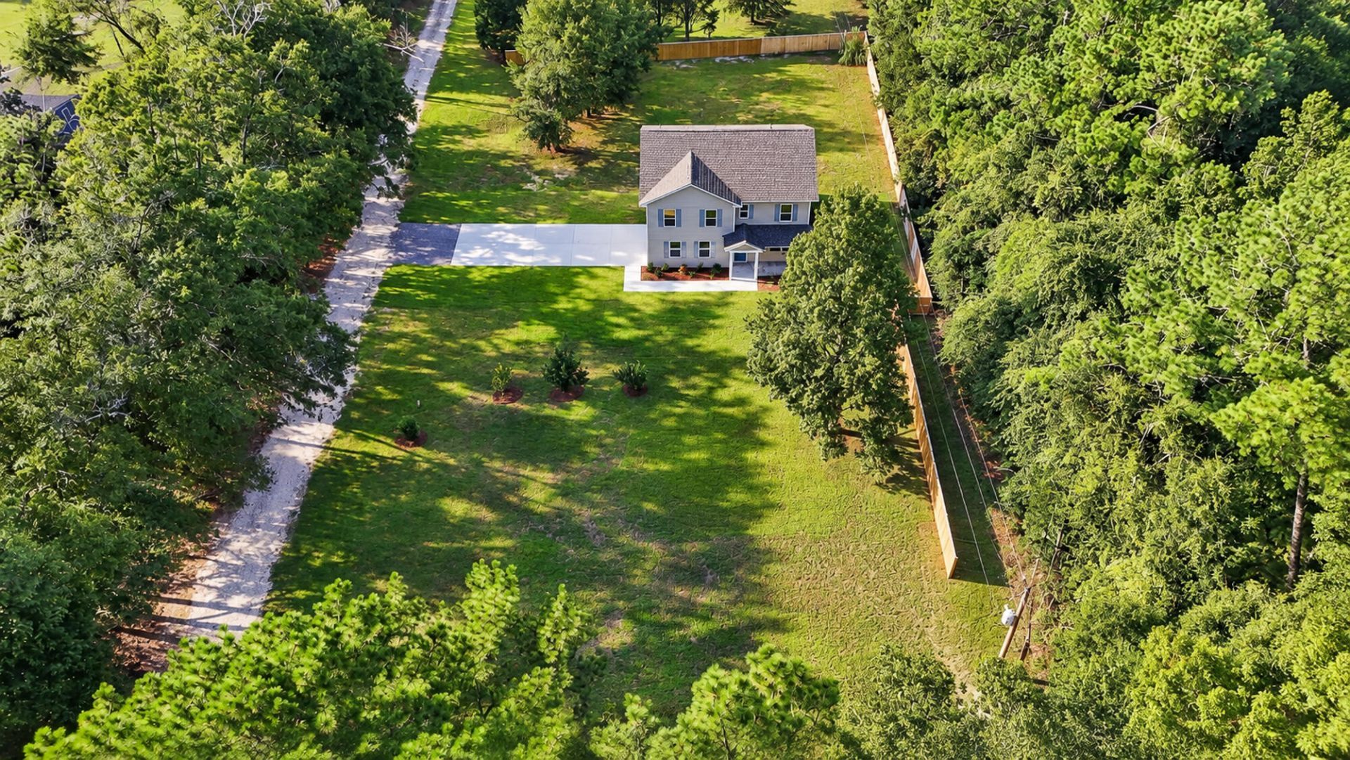 3314 Log Cabin Road Photo 9