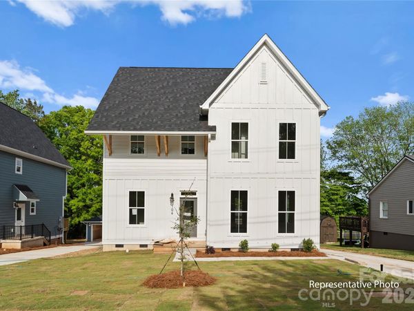 708 Ann Drive , Belmont, NC 28012