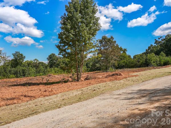 4369 Mount Pleasant Road , Sherrills Ford, NC 28673