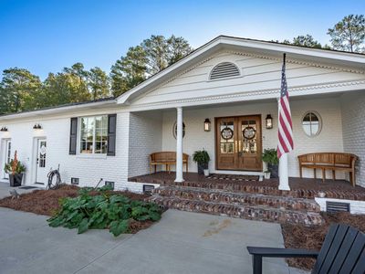 1680 Shady Lane, Columbia, SC 29206