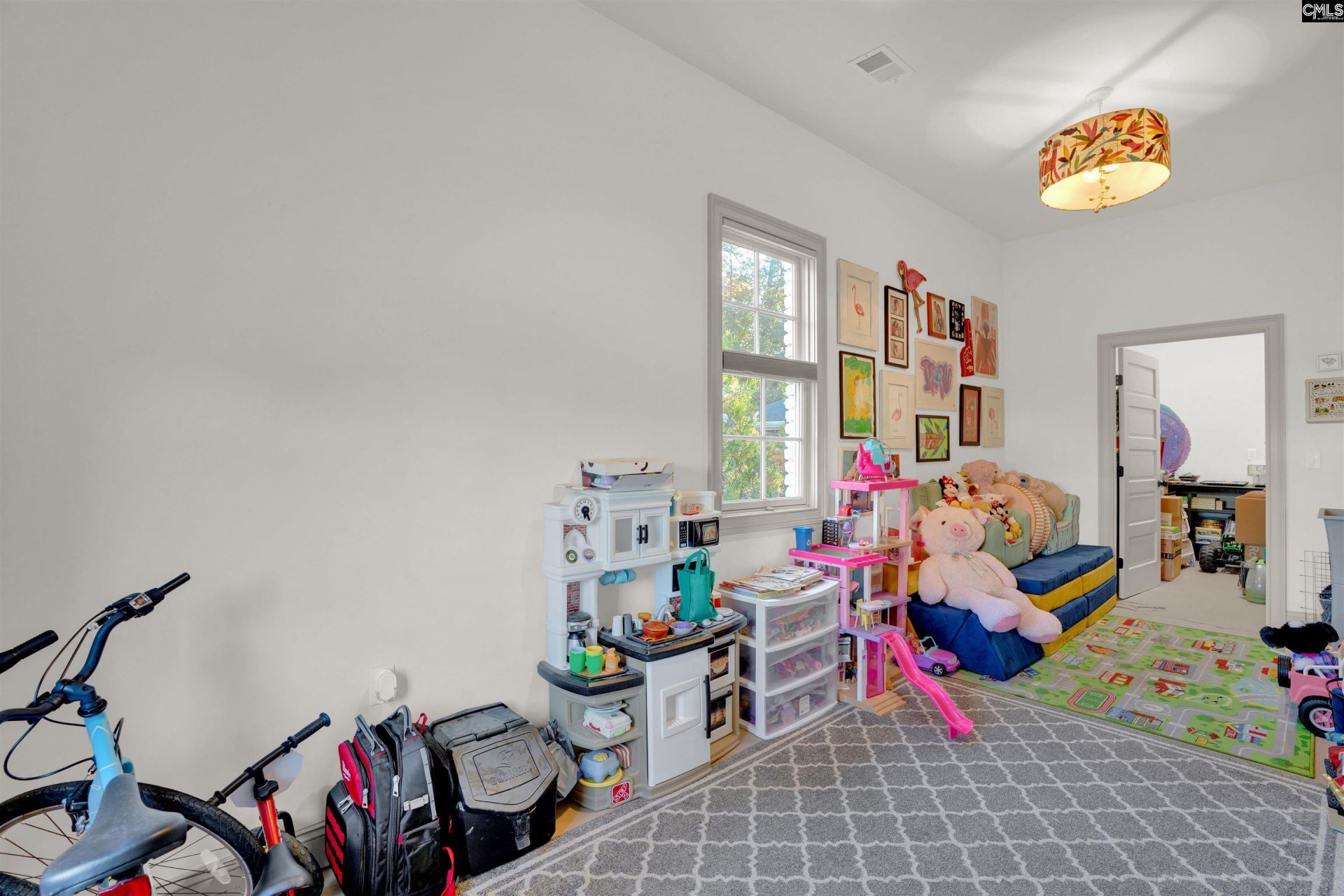 1680 Shady Lane  Photo 19
