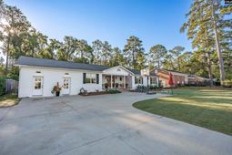1680 Shady Lane  photo 4