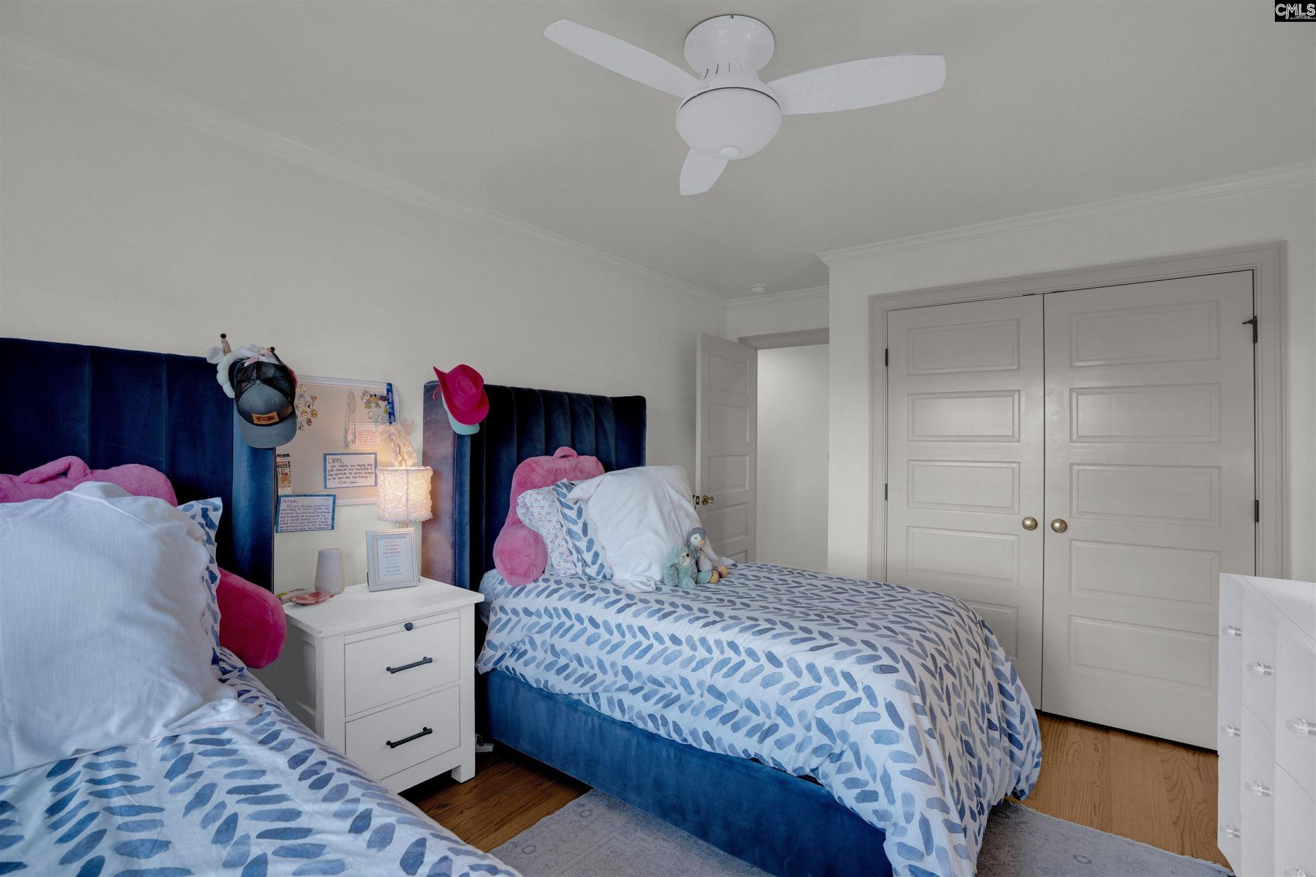 1680 Shady Lane  Photo 24