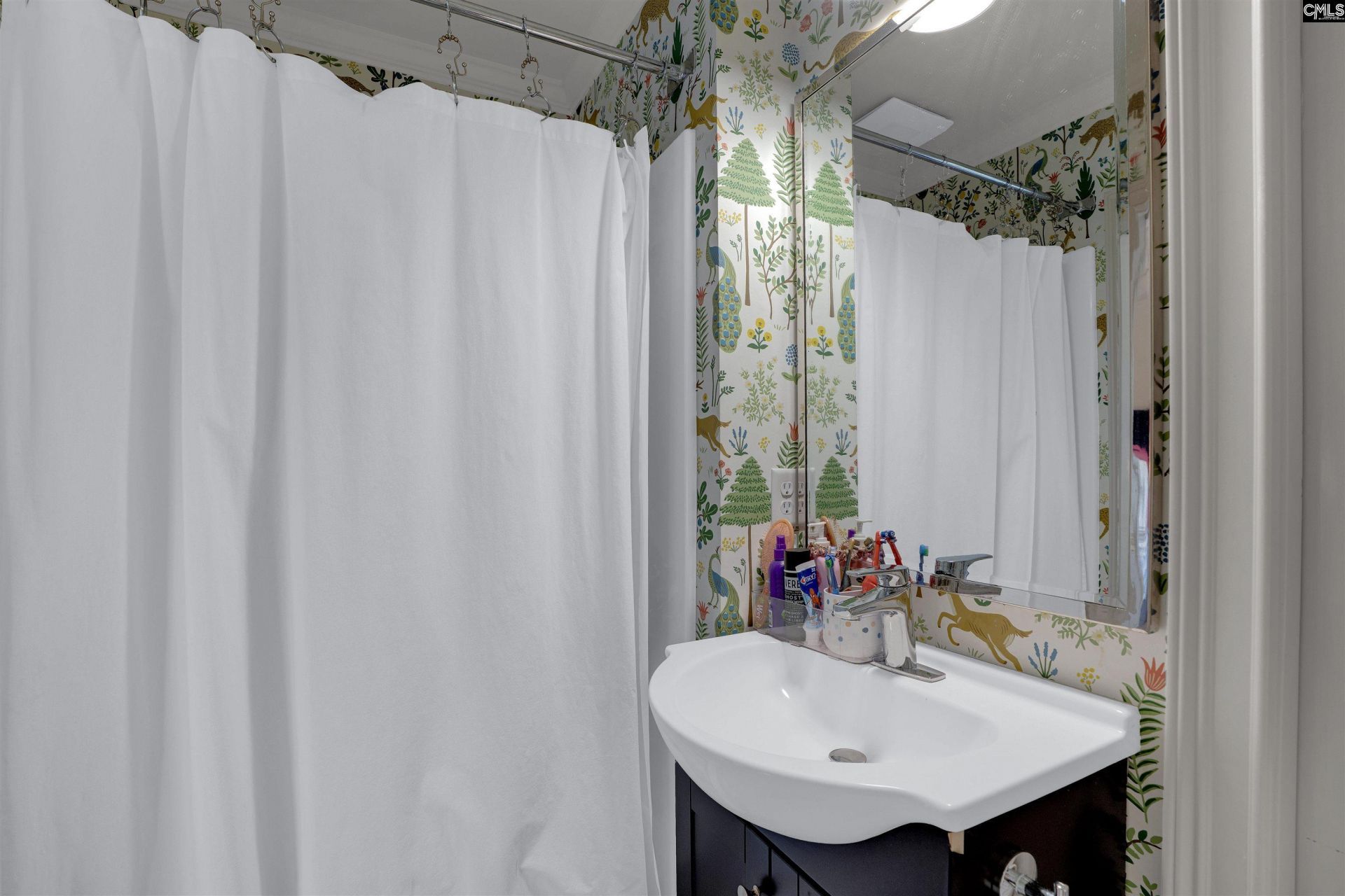 1680 Shady Lane  Photo 25
