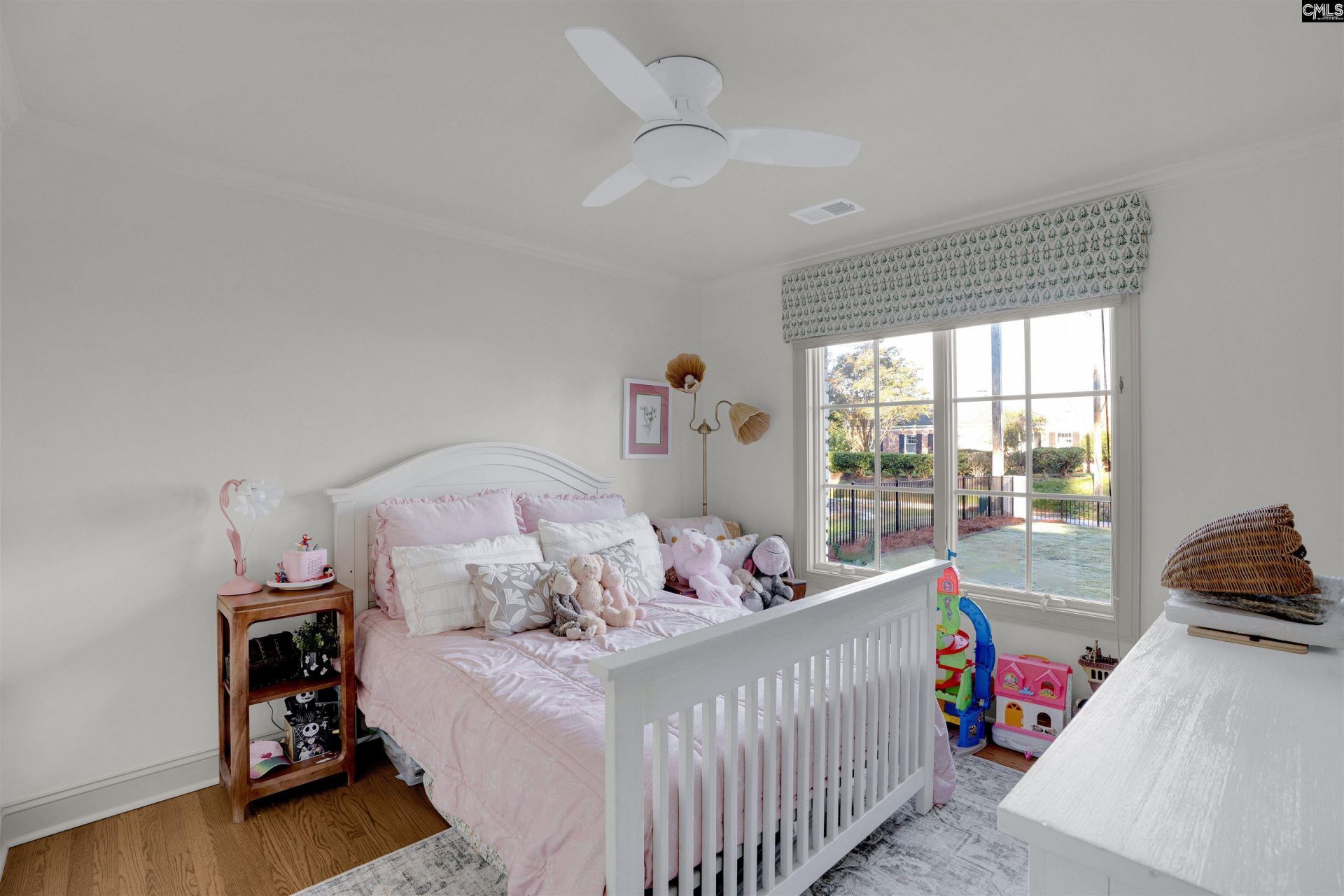 1680 Shady Lane  Photo 26