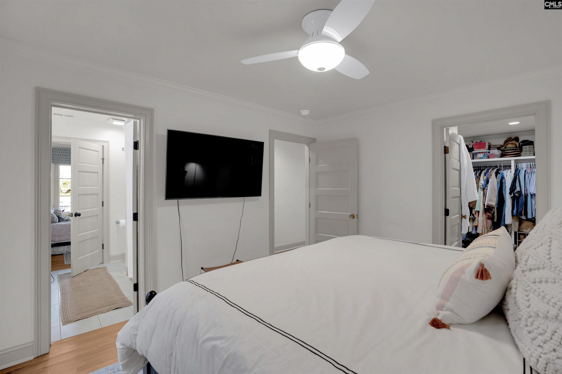 1680 Shady Lane  Photo 29