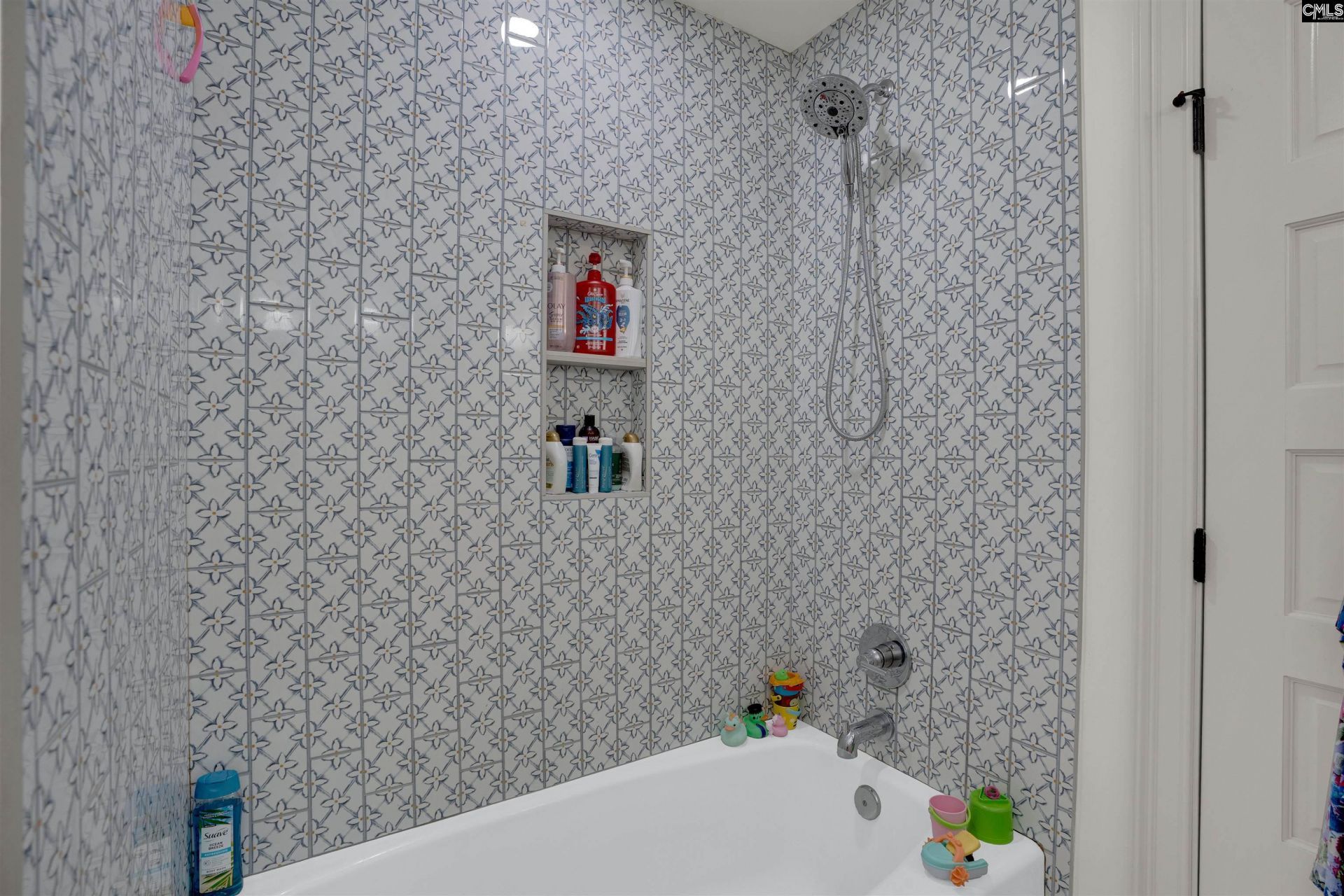 1680 Shady Lane  Photo 31