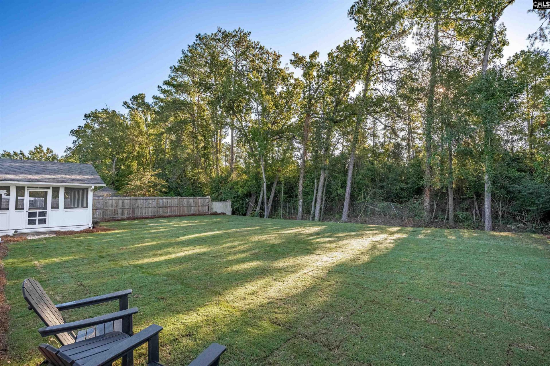 1680 Shady Lane  Photo 34