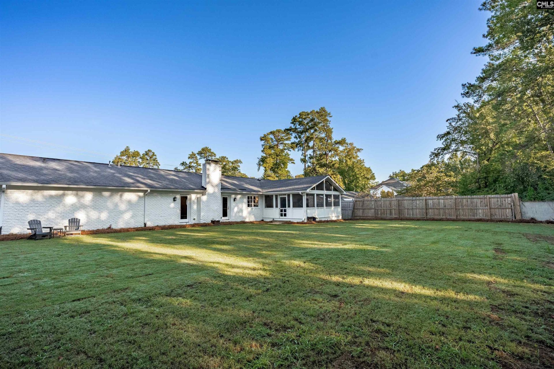 1680 Shady Lane  Photo 35