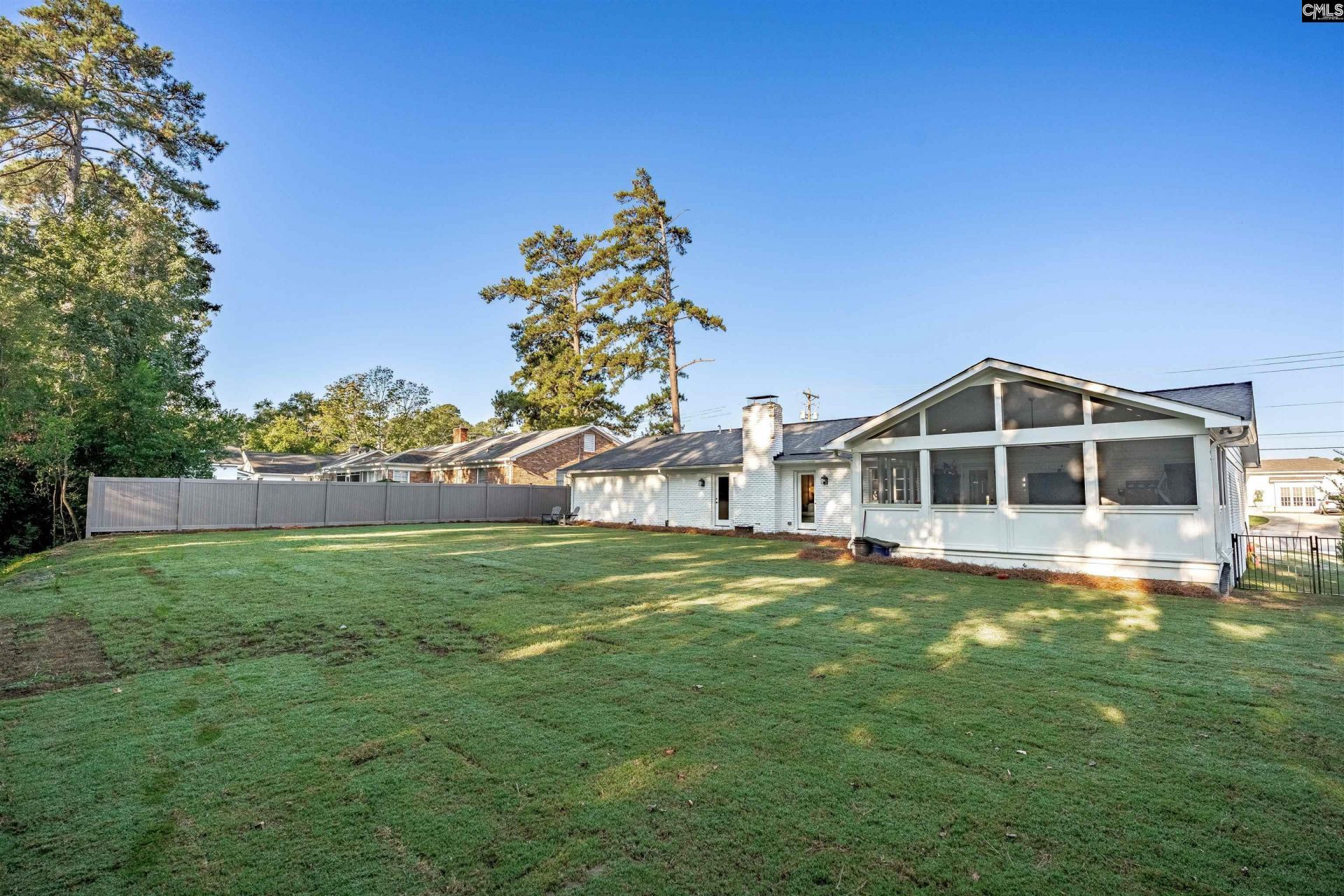1680 Shady Lane  Photo 36