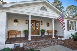 1680 Shady Lane  photo 4