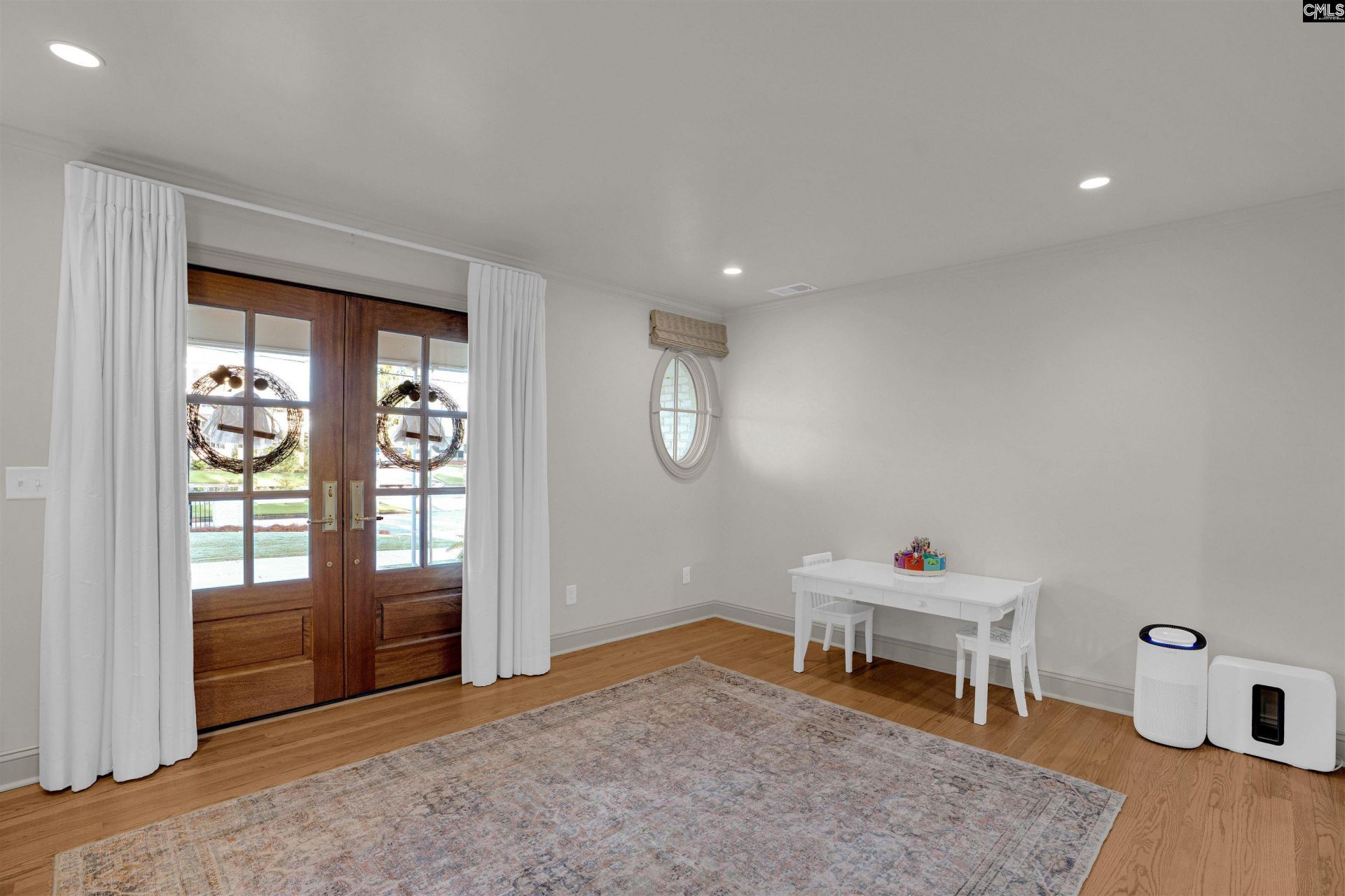 1680 Shady Lane  Photo 8