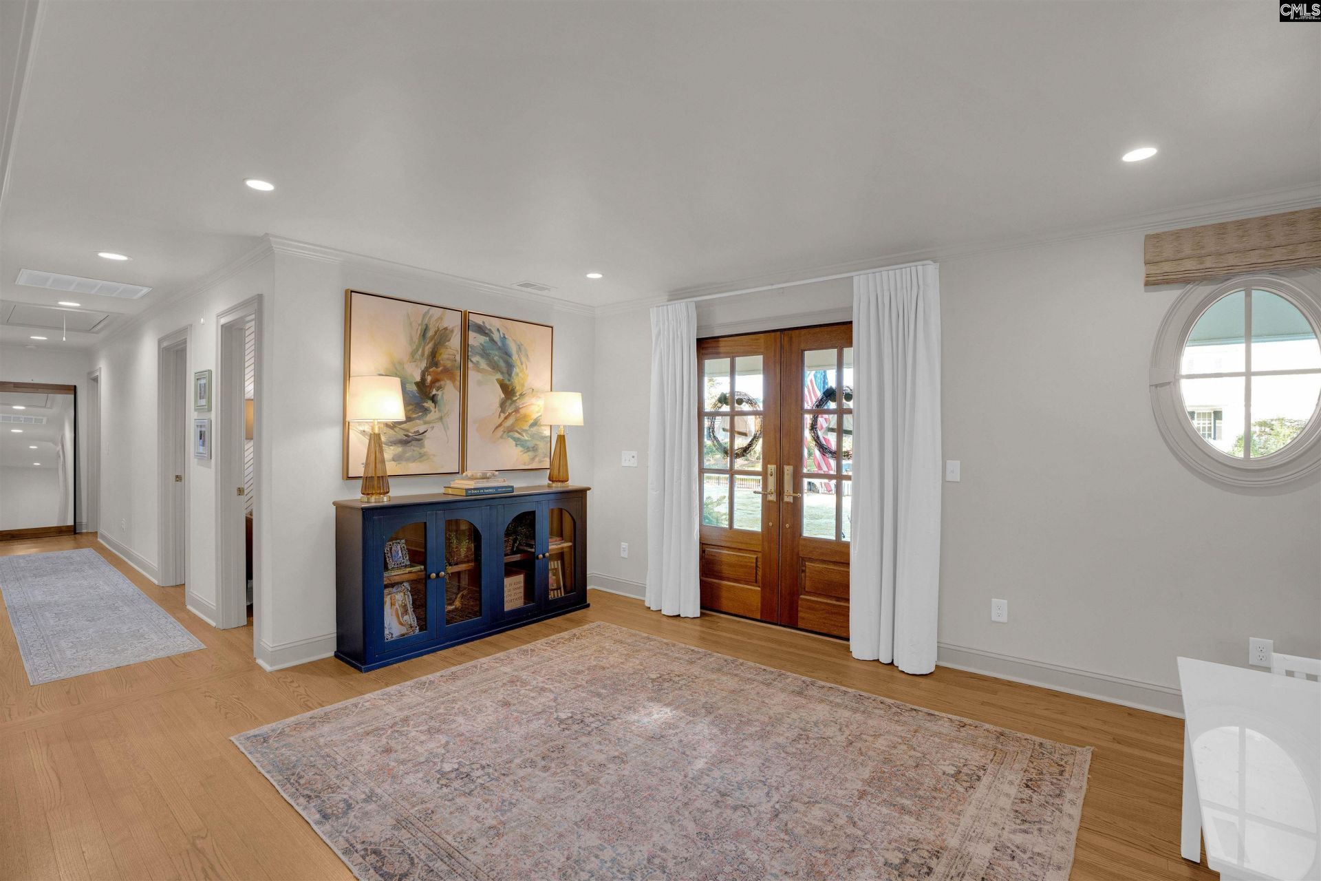 1680 Shady Lane  Photo 9