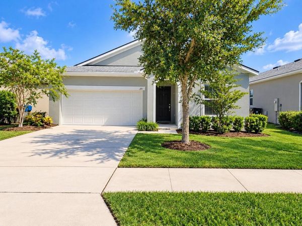257 SUMMERSHORE DRIVE , AUBURNDALE, FL 33823