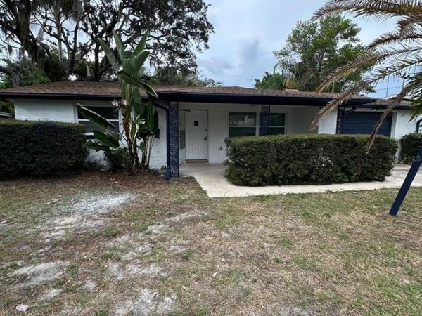5811 APPLETREE ROAD , HOLIDAY, FL 34690