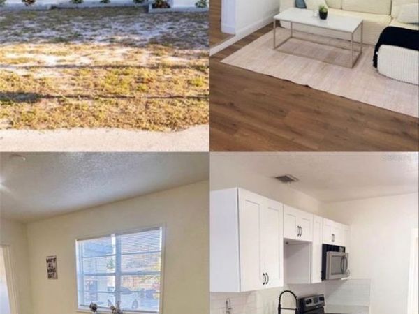 3022 W MEADOW STREET, TAMPA, FL 33611