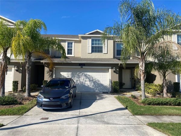 15268 PACEY COVE DRIVE , ORLANDO, FL 32824
