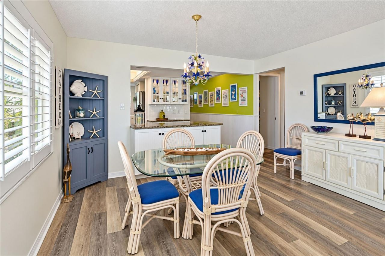 9416 Concord Circle , Bradenton, FL 34210 Photo
