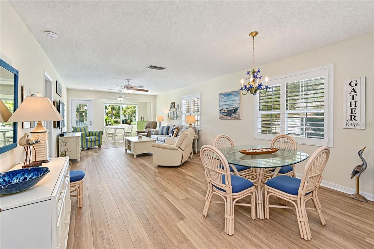 9416 Concord Circle , Bradenton, FL 34210 Photo