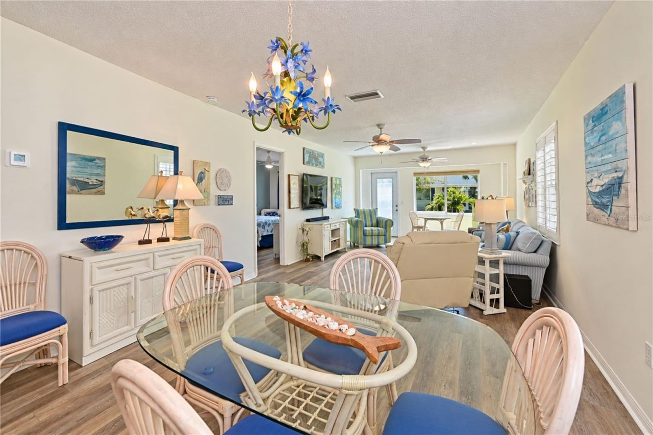 9416 Concord Circle , Bradenton, FL 34210 Photo