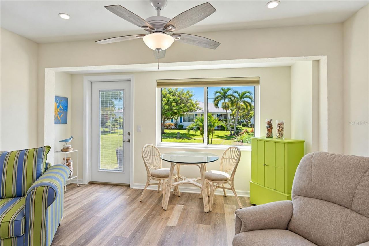 9416 Concord Circle , Bradenton, FL 34210 Photo