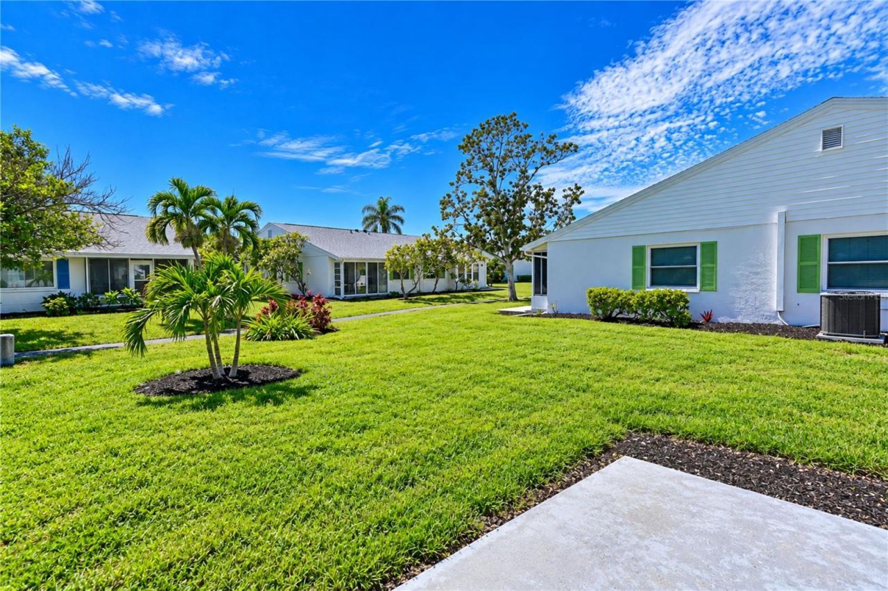 9416 Concord Circle , Bradenton, FL 34210 Photo